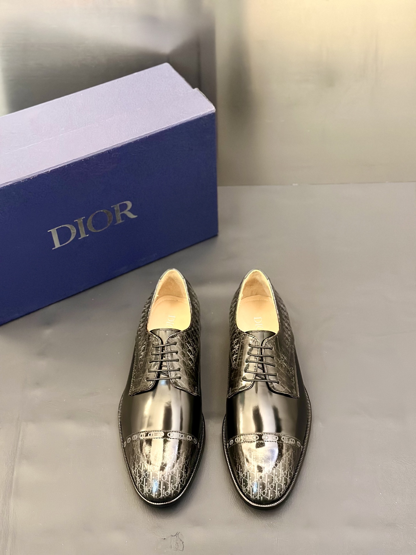 Dior sz39-44 hnq0177